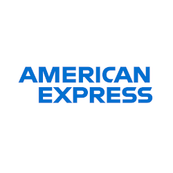 American express